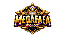 LOGO bocoran situs slot gacor malam ini